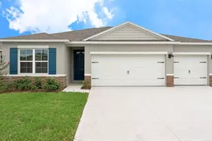 1340 Fountain Vw St, Ormond Beach, FL 32174 - Photo 1