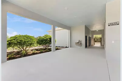1340 Fountain View Street, Ormond Beach, FL 32174 - Photo 42