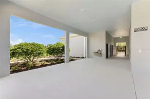 1340 Fountain Vw St, Ormond Beach, FL 32174 - Photo 42