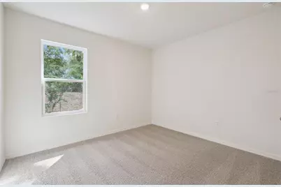 1340 Fountain View Street, Ormond Beach, FL 32174 - Photo 12