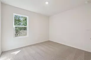 1340 Fountain Vw St, Ormond Beach, FL 32174 - Photo 12