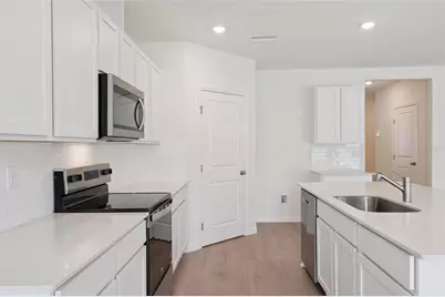 1340 Fountain View Street, Ormond Beach, FL 32174 - Photo 24