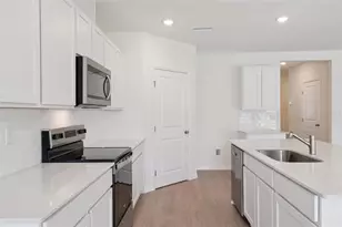 1340 Fountain Vw St, Ormond Beach, FL 32174 - Photo 24