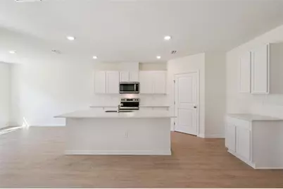 1340 Fountain View Street, Ormond Beach, FL 32174 - Photo 18