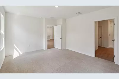 1340 Fountain View Street, Ormond Beach, FL 32174 - Photo 28