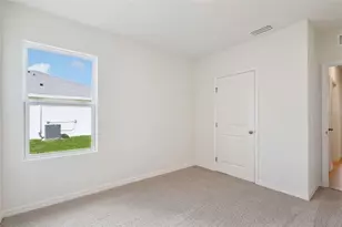 1340 Fountain Vw St, Ormond Beach, FL 32174 - Photo 8