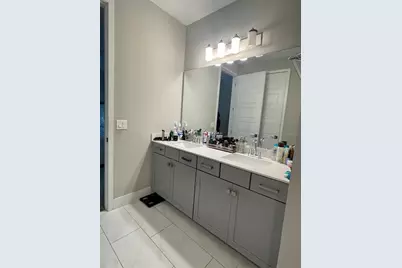 5898 Bimini Twist Loop, Orlando, FL 32819 - Photo 12