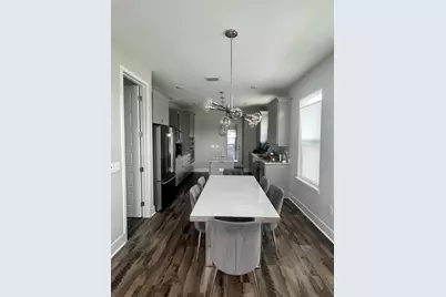 5898 Bimini Twist Loop, Orlando, FL 32819 - Photo 6