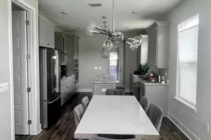 5898 Bimini Twist Loop, Orlando, FL 32819 - Photo 6