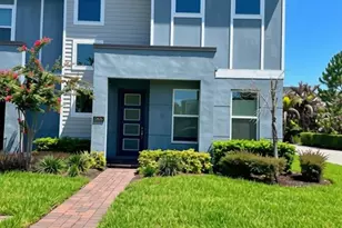 5898 Bimini Twist Loop, Orlando, FL 32819 - Photo 2