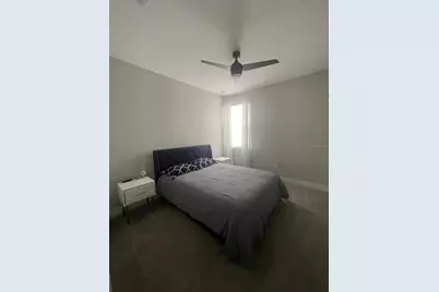 5898 Bimini Twist Loop, Orlando, FL 32819 - Photo 16