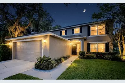 4020 Stonefield Drive, Orlando, FL 32826 - Photo 1
