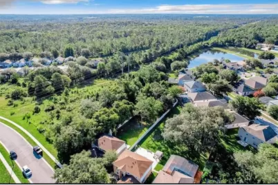4020 Stonefield Drive, Orlando, FL 32826 - Photo 8