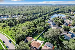 4020 Stonefield Dr, Orlando, FL 32826 - Photo 8