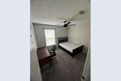 4020 Stonefield Drive, Orlando, FL 32826 - Photo 4