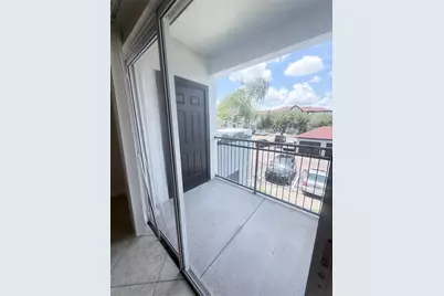 5525 Pga Boulevard SW #4625, Orlando, FL 32839 - Photo 8