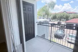 5525 Pga Blvd SW, Orlando, FL 32839 - Photo 8