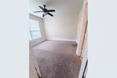 5525 Pga Boulevard SW #4625, Orlando, FL 32839 - Photo 6