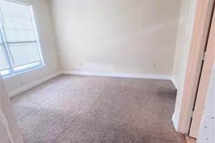 5525 Pga Blvd SW, Orlando, FL 32839 - Photo 6