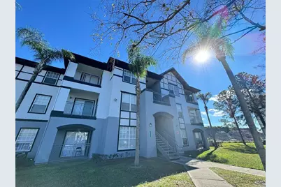 5525 Pga Boulevard SW #4625, Orlando, FL 32839 - Photo 1
