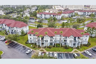 5525 Pga Boulevard SW #4625, Orlando, FL 32839 - Photo 2