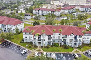 5525 Pga Blvd SW, Orlando, FL 32839 - Photo 2