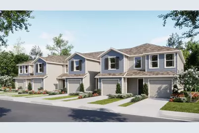 1533 Plank Place, Davenport, FL 33837 - Photo 1