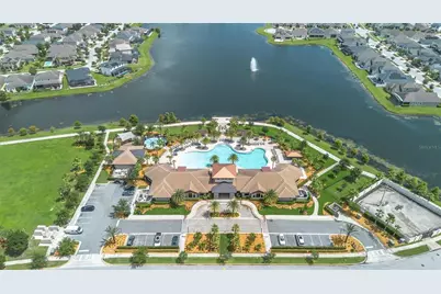 2285 Centerra Loop, Kissimmee, FL 34741 - Photo 54