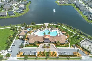 2285 Centerra Loop, Kissimmee, FL 34741 - Photo 54