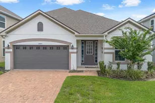 2285 Centerra Loop, Kissimmee, FL 34741 - Photo 1