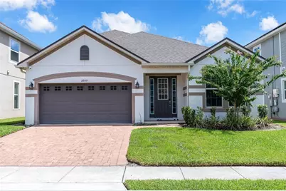 2285 Centerra Loop, Kissimmee, FL 34741 - Photo 42
