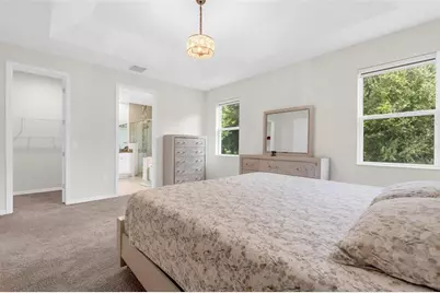2285 Centerra Loop, Kissimmee, FL 34741 - Photo 24