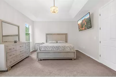 2285 Centerra Loop, Kissimmee, FL 34741 - Photo 22