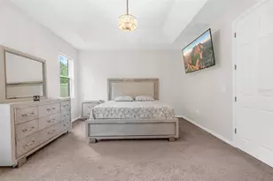 2285 Centerra Loop, Kissimmee, FL 34741 - Photo 22