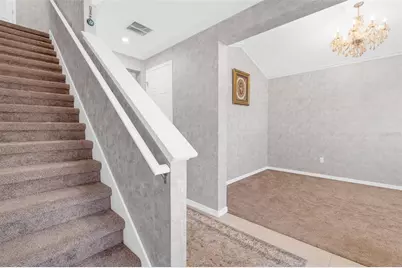 2285 Centerra Loop, Kissimmee, FL 34741 - Photo 10