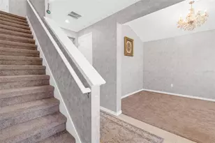 2285 Centerra Loop, Kissimmee, FL 34741 - Photo 10