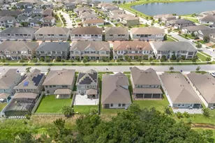 2285 Centerra Loop, Kissimmee, FL 34741 - Photo 44