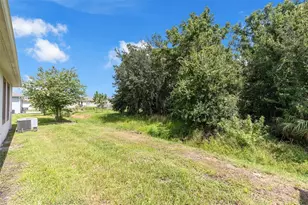 2285 Centerra Loop, Kissimmee, FL 34741 - Photo 40