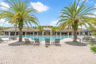 2285 Centerra Loop, Kissimmee, FL 34741 - Photo 50