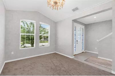 2285 Centerra Loop, Kissimmee, FL 34741 - Photo 12