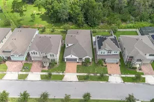 2285 Centerra Loop, Kissimmee, FL 34741 - Photo 4