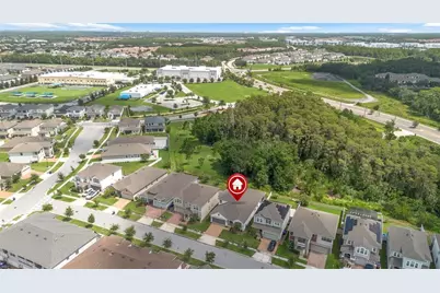 2285 Centerra Loop, Kissimmee, FL 34741 - Photo 6