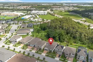 2285 Centerra Loop, Kissimmee, FL 34741 - Photo 6