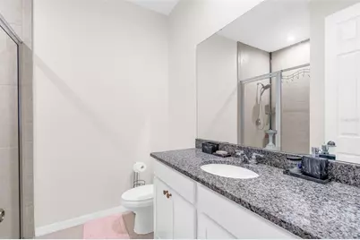 2285 Centerra Loop, Kissimmee, FL 34741 - Photo 32