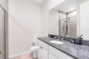 2285 Centerra Loop, Kissimmee, FL 34741 - Photo 32