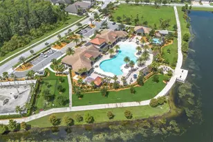 2285 Centerra Loop, Kissimmee, FL 34741 - Photo 46