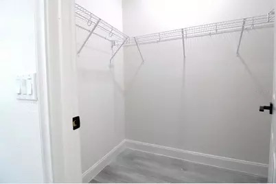 1320 Noble Place, Orlando, FL 32801 - Photo 14