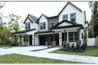 1320 Noble Place, Orlando, FL 32801 - Photo 1