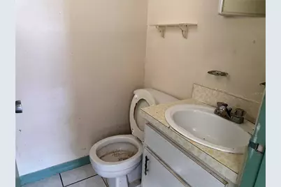 2479 Kimberly Drive, Deltona, FL 32738 - Photo 10