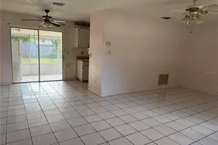 2479 Kimberly Dr, Deltona, FL 32738 - Photo 2